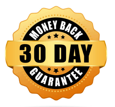 Cell Phone Cash 30 Day Money Back Guarantee