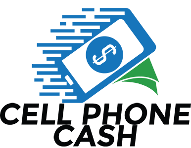 Cell Phone Cash what is img